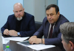 В Орле типография «Труд» дооценила активы