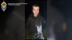Орловец получил 15 лет за поджоги базовых станций и приготовление к диверсии