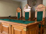 Курьера дистанционных мошенников оставили на свободе