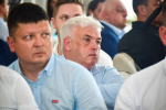 // Фото пресс-службы Губернатора Орловской области