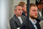 // Фото пресс-службы Губернатора Орловской области