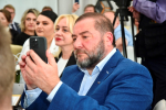 // Фото пресс-службы Губернатора Орловской области