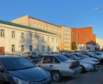Врачи спасли юную орловчанку с редкой патологией