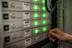 В РФ усилили контроль за IP-адресами пользователей
