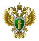 Орловской прокуратуре не понравилась полоса отвода железной дороги