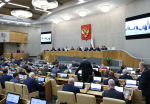 Ольга Пилипенко: Мы не можем молчать, когда происходят такие чудовищные вещи