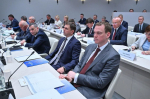 // Фото http://cfo.gov.ru