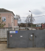 В Орле в центрах для несовершеннолетних выявили нарушения