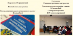 Орловским землепользователям, не использующим свои угодья, грозит повышенный налог на заброшенные земли