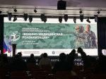 // Фото Департамента здравоохранения Орловской области