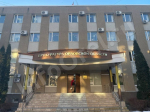 Анонсирован июньский приём предпринимателей органами прокуратуры