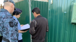 В Орловской области снижается число неплательщиков алиментов