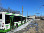Вступил в силу приговор экс-руководству МУП «ТТП» за списание 16 автобусов