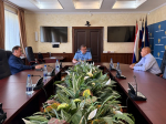 На Орловщине не оплатили муниципальные контракты