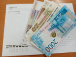 Сотрудник электросетевой кампании попался на взятке