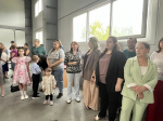 // Фото Департамента промышленности и торговли Орловской области