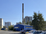 Малоархангельск не получил котельную из-за упрямого подрядчика