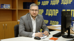 Орловские депутаты ЛДПР проведут Всероссийский прием граждан
