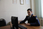 В Орловской области индивидуальный предприниматель обвиняется в уклонении от уплаты налогов в крупном размере