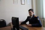 Индивидуальный предприниматель обвиняется в уклонении от уплаты налогов в крупном размере