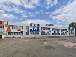 // Фото Департамента дорожного хозяйства, транспорта и реализации государственных строительных программ Орловской области