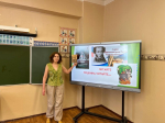 Читайте Пушкина, читайте