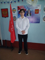// Фото Департамента образования Орловской области