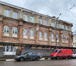 Жители дома на Гостиной требуют повторной экспертизы