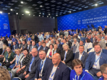 На форуме «Есть результат!» представили новые инициативы в народную программу «Единой России»