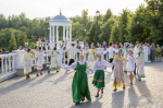 // Фото Сергея Мокроусова