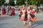 // Фото Сергея Мокроусова