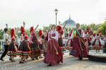 // Фото Сергея Мокроусова