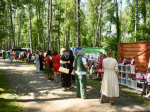 // Фото пресс-службы Губернатора Орловской области