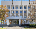 В Орловской области родители реже уходят на больничный с детьми