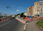 // Фото филиала АО «РИР Энерго» - «Орловская генерация»