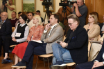 // Фото пресс-службы Губернатора Орловской области