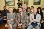 // Фото пресс-службы Губернатора Орловской области