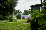 // Фото пресс-службы Губернатора Орловской области