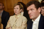 // Фото пресс-службы Губернатора Орловской области