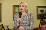 // Фото пресс-службы Губернатора Орловской области