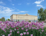 Областному правительству посоветовали искать деньги