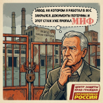 Развеиваем миф, из-за которого люди ежемесячно теряют свои законные деньги!