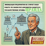 Развеиваем миф, из-за которого люди ежемесячно теряют свои законные деньги!