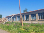 // Фото Департамента дорожного хозяйства, транспорта и реализации государственных строительных программ Орловской области