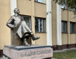 УФСБ по Орловской области задержало местного жителя по делу о пропаганде терроризма