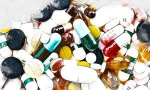 Орловский депздрав ошеломил числом отсроченных лекарственных рецептов