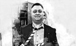 Стало известно время и место прощания с Евгением Григорьевым