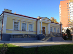 В Орле пройдут Тургеневские чтения