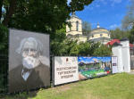 На Тургеневский праздник приедет «король романса»