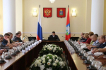 Число орловских подростков в группе риска снизилось на 60%